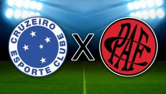 Cruzeiro x Pouso Alegre: onde assistir ao vivo ao jogo do Campeonato Mineiro.