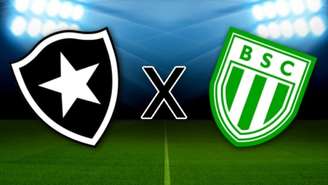 Botafogo x Boavista: onde assistir ao vivo ao jogo do Campeonato Carioca.