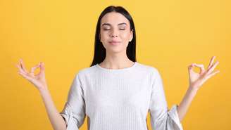 Veja tudo o que pode acontecer em Março, segundo os astros