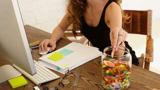 Foto: Reprodução/Shutterstock