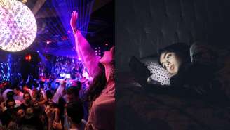 Veja como lidar com a FOMO