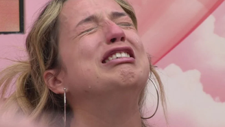 BBB 26: Traidora? Samira decide quem vai indicar ao Paredão após briga com Ana Paula