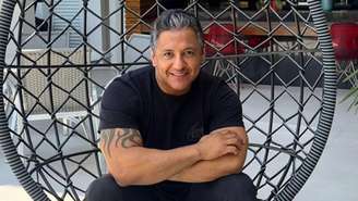 Eduardo Sacchiero se destacou pelo talento em deixar os artistas mais bonitos na TV