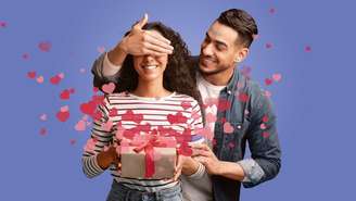 Entenda a personalidade e o presente ideal para cada signo no Dia da Mulher