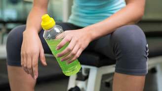 A recuperação muscular é estratégica e pode potencializar seus ganhos