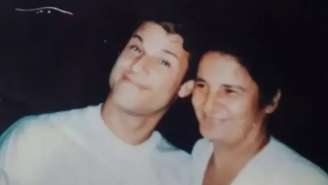 Carlinhos Maia e Patixa Teló em vídeo