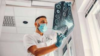 Foto: Reprodução/Shutterstock