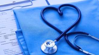 Foto: Reprodução/Shutterstock