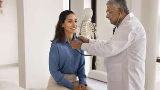 Confira os exames essenciais para se fazer após os 30 anos