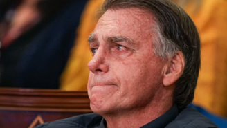 Reprodução/Internet