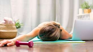 Foto: Reprodução/Shutterstock