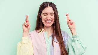 Veja esse ritual simples