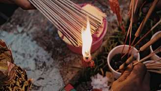 Mercúrio retrógrado começou em 26 de fevereiro e seguirá influenciando o cosmos até 20 de março