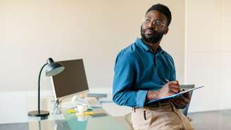 Veja se esse é o momento de tomar decisões que mudam o rumo da sua carreira