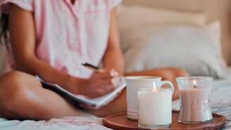 Veja como o eclipse lunar pode impactar sua vida