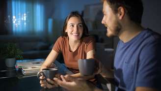 Veja como o signo Ascendente faz diferença no seu mapa astral