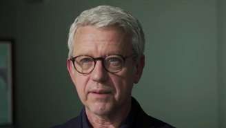 O especialista em geopolítica Bruno Tertrais, vice-diretor da Fundação para a Pesquisa Estratégica (FRS), uma das instituições francesas mais respeitadas em temas de segurança global.