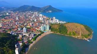 Guia de Caraguatatuba: dicas de praias e principais passeios para planejar a sua viagem.