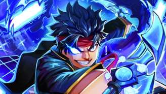 Veja os códigos de Blox Fruits ativos em março de 2026 no Roblox