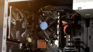 Custo elevado da RAM pode fazer segmento de PCs de entrada desaparecer até 2028