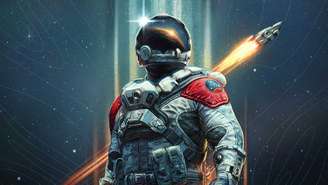 Starfield pode chegar em abril no PS5 e custando menos do que quando saiu no Xbox