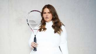 Thais Carla (Reprodução/Instagram)