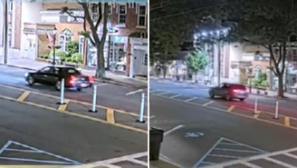 Cantor famoso entra na Justiça para impedir divulgação da sua prisão / Reprodução: