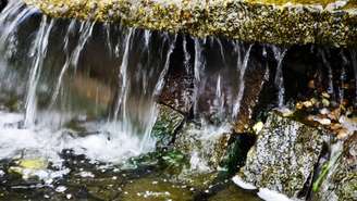 fonte de agua_depositphotos.com / Anaisia29