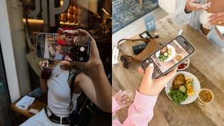 Veja o que seu signo diz sobre sua FYP