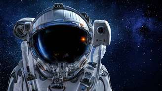 A decisão envolve ajustes técnicos, limites orçamentários e a prioridade absoluta de segurança nas missões tripuladas – depositphotos.com / SergeyNivens