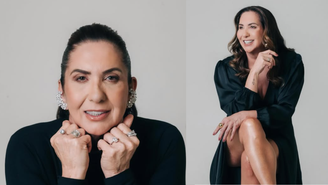 Recuperação após plástica exige repouso, acompanhamento médico e atenção aos sinais do corpo