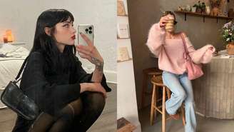 Veja se seu signo combina mais com soft girl ou e