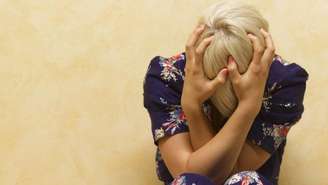 Transtorno bipolar sem tratamento representa maior risco de cometer suicídio que outras doenças mentais