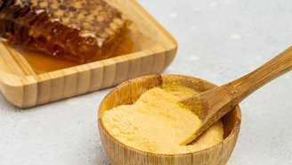 A glutamina é um aminoácido que desempenha papel na manutenção da barreira intestinal e no funcionamento das células de defesa