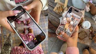 Veja qual o melhor horário para postar nas redes sociais