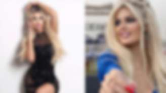 “Influenciadora recusa oferta de óvulos de comprador japonês (Divulgação)