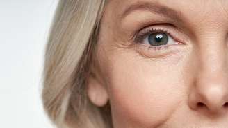 Glaucoma sem tratamento pode resultar em cegueira irreversível