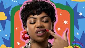 Duquesa é a primeira convidada confirmada no show exclusivo “Budah Convida” no Festival Movimento Cidade