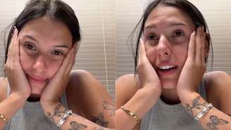 Reprodução/Instagram