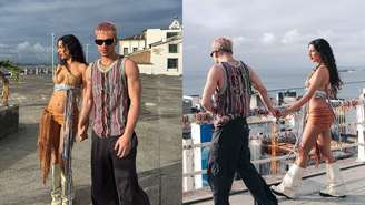 Veja músicas de Marina Sena feitas para Juliano Floss