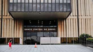 Segundo as investigações, servidores do BC prestavam serviços para Vorcaro