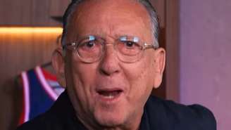 Reprodução/Instagram