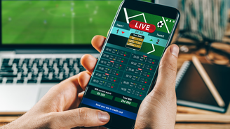 Pacientes com compulsão por jogos de apostas podem acessar o teleatendimento pelo aplicativo Meu SUS Digital