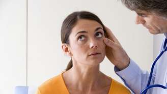 Veja a relação entre anemia e câncer de intestino