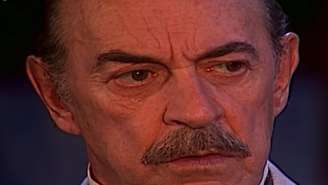 Francesco (Reprodução/Globo)