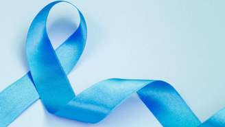 Pesquisa mostra que aspirina em baixa dose diminuiu consideravelmente a recorrência do câncer colorretal em alguns pacientes