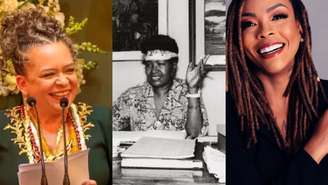 Às vésperas do Dia Internacional da Mulher, a reflexão sobre o papel feminino na sociedade ganha uma urgência ainda maior