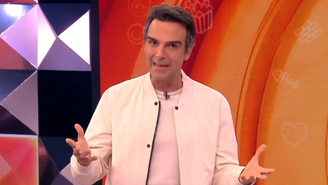 'BBB 26': Após Paredão Falso fraco, Globo muda regra da Prova do Líder / Reprodução: Globo