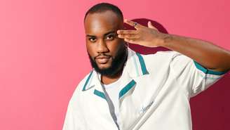 Andre Damião (Divulgação)