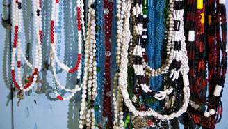 Na Umbanda, a quarta